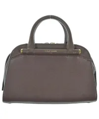 COLE HAAN ショルダーバッグ レディース 【古着】【中古】【送料無料】