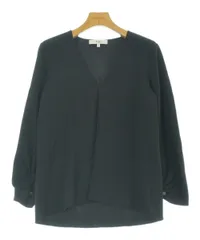 tibi ブラウス レディース 【古着】【中古】【送料無料】のサムネイル