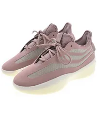 FEAR OF GOD スニーカー メンズ 【古着】【中古】【送料無料】のサムネイル