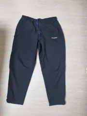 (L) ナイキ トラック クラブ Dri-FIT ランニング パンツ