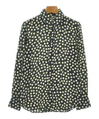 Saint Laurent Paris カジュアルシャツ レディース 【古着】【中古】【送料無料】のサムネイル