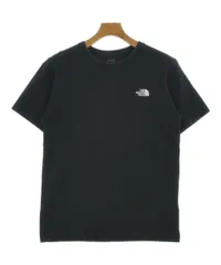 THE NORTH FACE Tシャツ・カットソー メンズ 【古着】【中古】【送料無料】
