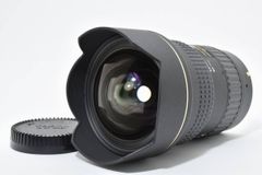 Item thumbnail for item 3a5376a2-b68e-4093-8030-f615d699a93b