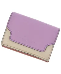 MARNI 財布・コインケース レディース 【古着】【中古】【送料無料】のサムネイル