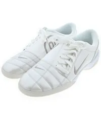 NIKE スニーカー メンズ 【古着】【中古】【送料無料】