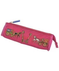 BALL&CHAIN 小物類（その他） レディース 【古着】【中古】【送料無料】