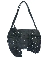 HELOYSE ショルダーバッグ レディース 【古着】【中古】【送料無料】