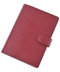 LOUIS VUITTON 小物類（その他） レディース 【古着】【中古】【送料無料】