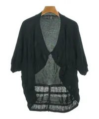 HIROKO KOSHINO TRUNK カーディガン レディース 【古着】【中古】【送料無料】のサムネイル