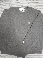 SATUR あんさんぶるスターズ！！(あんスタ) ニット Mサイズ