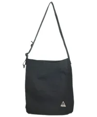 BELLWOODMADE ショルダーバッグ メンズ 【古着】【中古】【送料無料】のサムネイル