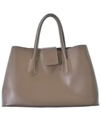 RANDEBOO ハンドバッグ レディース 【古着】【中古】【送料無料】