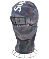 Supreme 帽子（その他） メンズ 【古着】【中古】【送料無料】
