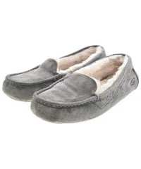 UGG australia シューズ（その他） レディース 【古着】【中古】【送料無料】
