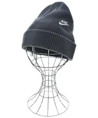 NIKE ニットキャップ・ビーニー メンズ 【古着】【中古】【送料無料】