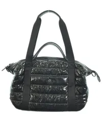 COLE HAAN ショルダーバッグ レディース 【古着】【中古】【送料無料】