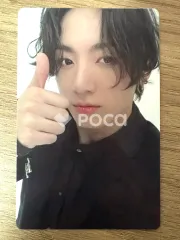 BTS ジョングク 2025 BTS FESTA BTS Memories Of 2020 DC