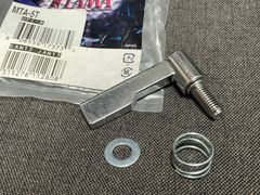 Item thumbnail for item 2099dc9d-21c6-4d33-b423-5b4e1a6d19c7