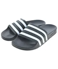 adidas サンダル レディース 【古着】【中古】【送料無料】