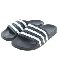 adidas サンダル レディース 【古着】【中古】【送料無料】