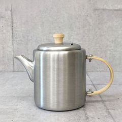 Item thumbnail for item 4c141dba-97e0-42d6-998d-6966ad86a474