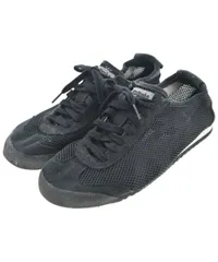 Onitsuka Tiger スニーカー メンズ 【古着】【中古】【送料無料】