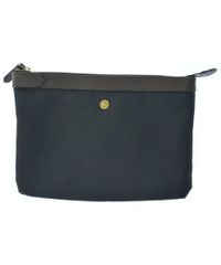 Item thumbnail for item 13ea4cc0-4178-4fb9-bfcd-669ecb56b7a9