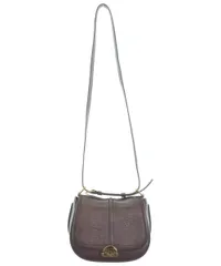 COLE HAAN ショルダーバッグ レディース 【古着】【中古】【送料無料】