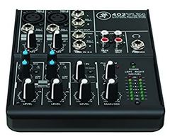 Item thumbnail for item 17d999db-422a-4308-9fed-a7e563746583