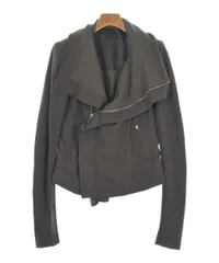 Rick Owens ブルゾン（その他） レディース 【古着】【中古】【送料無料】のサムネイル