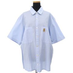 マルニ ツイルバッグ SCMP0069Y0【Aランク】【中古】 - メルカリ