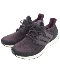 adidas スニーカー メンズ 【古着】【中古】【送料無料】
