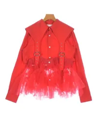 noir kei ninomiya カジュアルシャツ レディース 【古着】【中古】【送料無料】のサムネイル