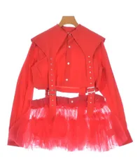 noir kei ninomiya カジュアルシャツ レディース 【古着】【中古】【送料無料】のサムネイル