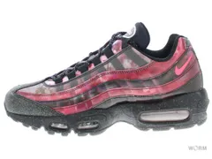 【US12】 NIKE AIR MAX 95 PREMIUM CU6723-076 【新古品】
