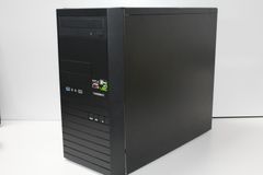【ゲーミングPC】GTX1660 HDD0.5TB メモリ16GB ゲーミングPC】GTX1660 HDD0.5TB メモリ16GB - メルカリ