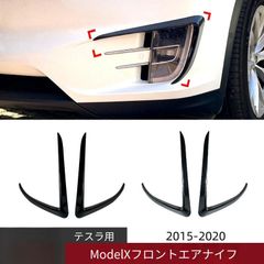 未使用 50プリウス前期 テールレンズカバー4Pセット シックスセンス