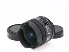 2026年最新】Nikkor 16mm f/2.8Dの人気アイテム - メルカリ