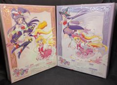 コ*ク様 サマポケ メタライズアート 識 - メルカリ