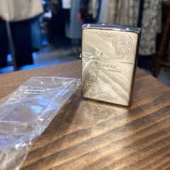 未使用品 セメダインC デザイン zippo ジッポー サンプル品 - メルカリ