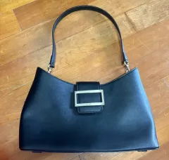 Eleganceエレガンスパリ ショルダーバッグ