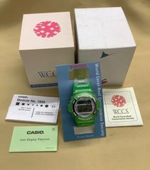 vaultroom x G-SHOCK DW-5600VR26-1JR - メルカリ