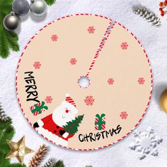 Item thumbnail for item d0ee51e3-e5b1-4d50-b052-37fa7c6fc9f2