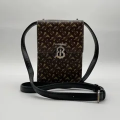 2026年最新】ロビンバッグ burberryの人気アイテム - メルカリ