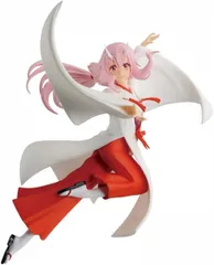 シュナ 「転生したらスライムだった件」 フィギュア 妖鬼シュナ【1週間以内発送】