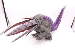 MO-00584 CCP 가보라 1/6특촬 시리즈 신 울트라맨 피규어 씨시피 보관품
