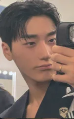 ATEEZ Z VER. SAN GOLDEN HOUR : Part.4 Z-A