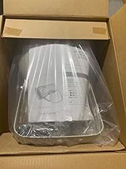 新品未使用品】 JVC 12cm防滴型ホーンスピーカー SB-H230 屋外 - メルカリ