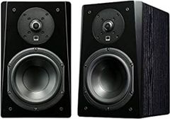 Focal Solo6 Be ペア 中古品 - メルカリ