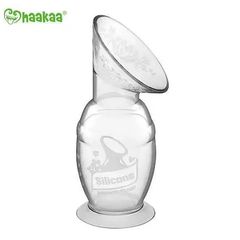 Item thumbnail for item cdb41ccc-91a9-452f-9d2e-9fe09a619767